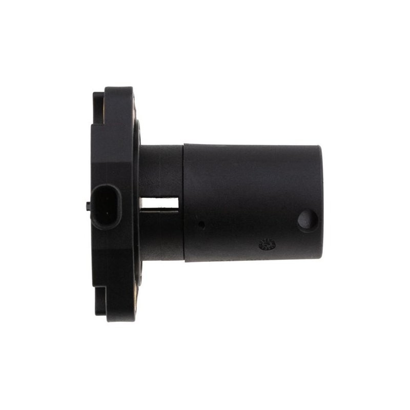 CAPTEUR NIVEAU D HUILE Pour MERCEDES KLASA A W176 A180CDI, A200CDI NTY
