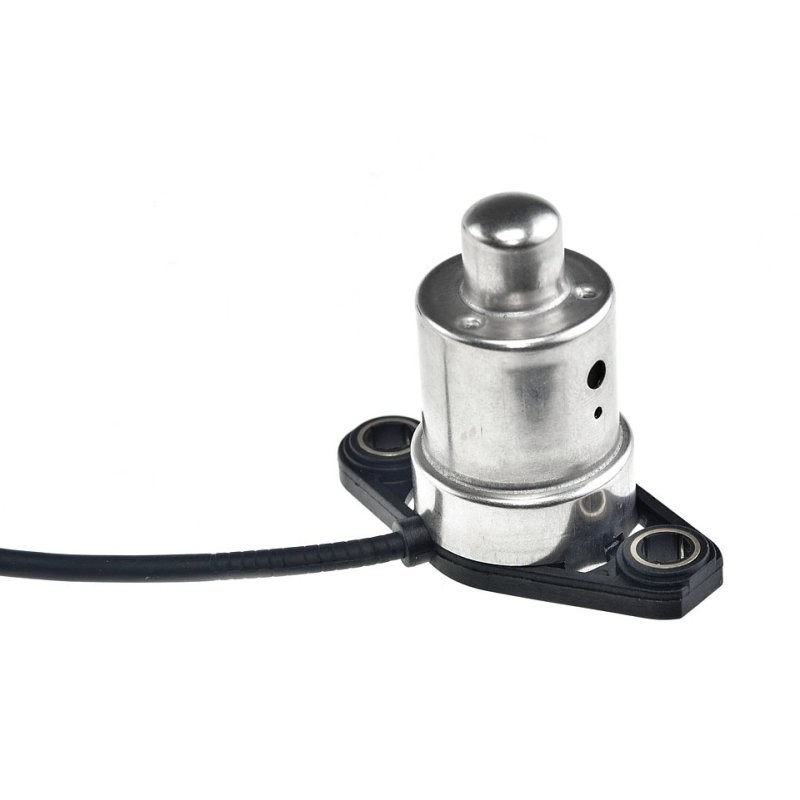CAPTEUR NIVEAU D HUILE Pour OPEL ASTRA H 1.9CDTI 2004-, SIGNUM NTY