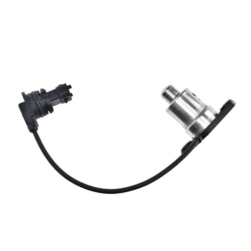CAPTEUR NIVEAU D HUILE Pour OPEL ASTRA H 1.9CDTI 2004-, SIGNUM NTY