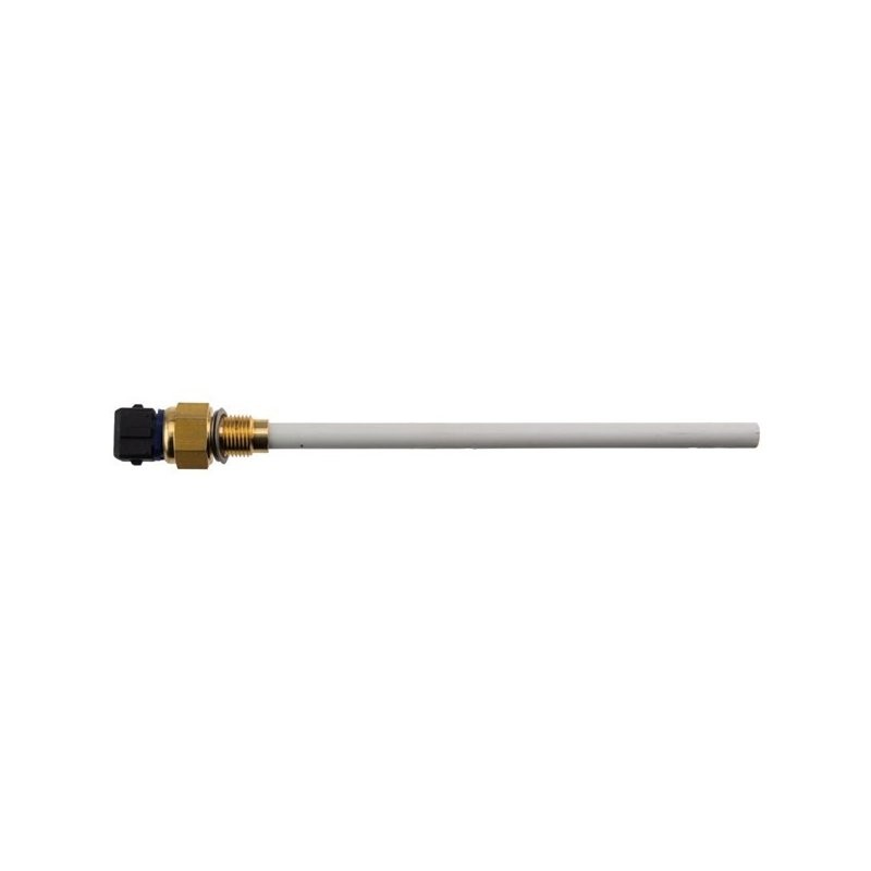 CAPTEUR NIVEAU D HUILE Pour RENAULT MASTER III 2.3DCI 2010- NTY