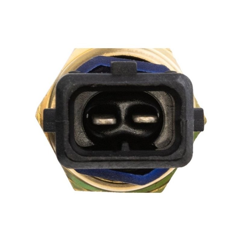 CAPTEUR NIVEAU D HUILE Pour RENAULT MASTER III 2.3DCI 2010- NTY