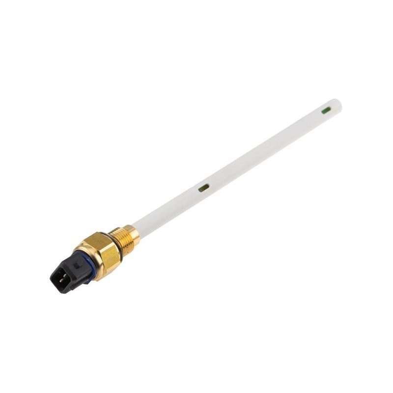 CAPTEUR NIVEAU D HUILE Pour RENAULT MASTER III 2.3DCI 2010- NTY