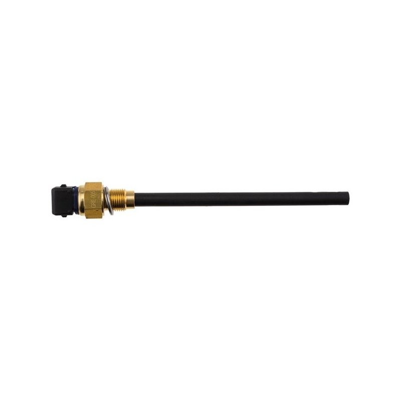 CAPTEUR NIVEAU D HUILE Pour RENAULT MASTER III 2.3DCI 2010- NTY