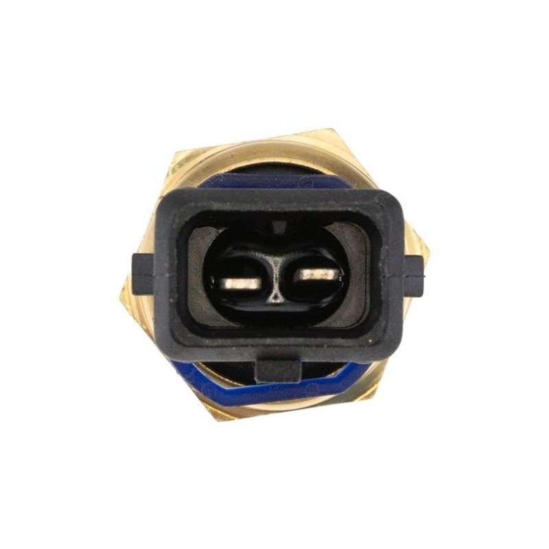 CAPTEUR NIVEAU D HUILE Pour RENAULT MASTER III 2.3DCI 2010- NTY