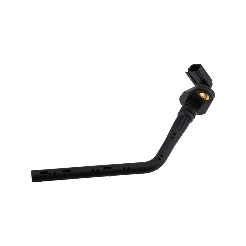 CAPTEUR NIVEAU D HUILE Pour DACIA DUSTER 1.2TCE 2013-, 1.3TCE 2019- NTY