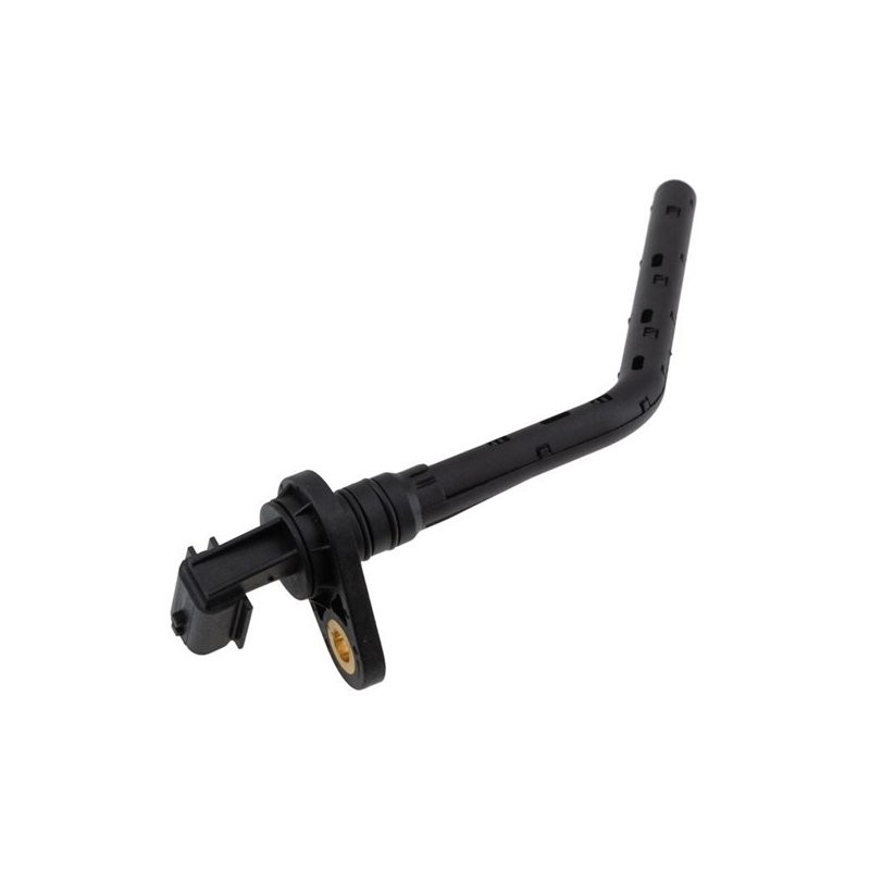 CAPTEUR NIVEAU D HUILE Pour DACIA DUSTER 1.2TCE 2013-, 1.3TCE 2019- NTY
