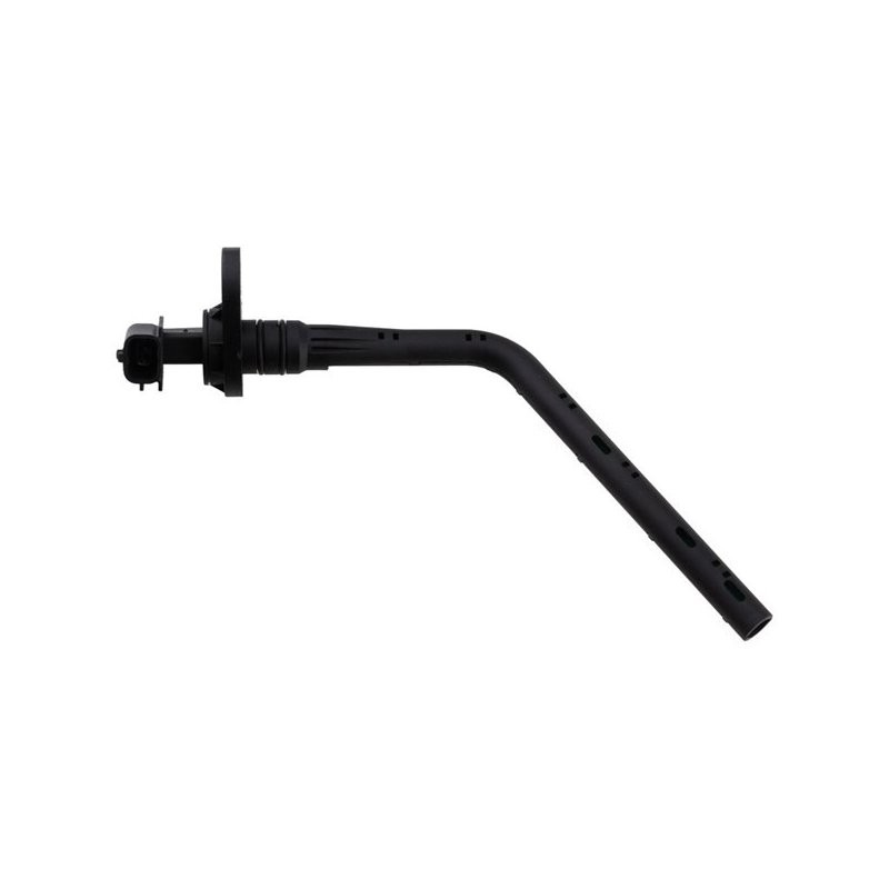 CAPTEUR NIVEAU D HUILE Pour DACIA DUSTER 1.2TCE 2013-, 1.3TCE 2019- NTY