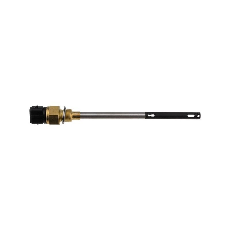CAPTEUR NIVEAU D HUILE Pour RENAULT CLIO III 1.4 16V, 1.6 16V 2005- NTY