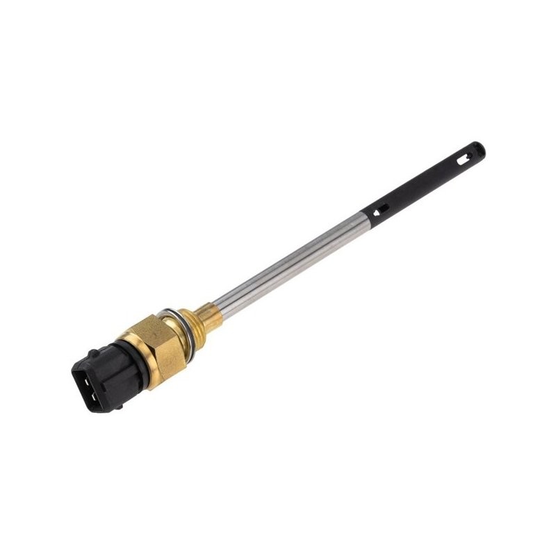 CAPTEUR NIVEAU D HUILE Pour RENAULT CLIO III 1.4 16V, 1.6 16V 2005- NTY