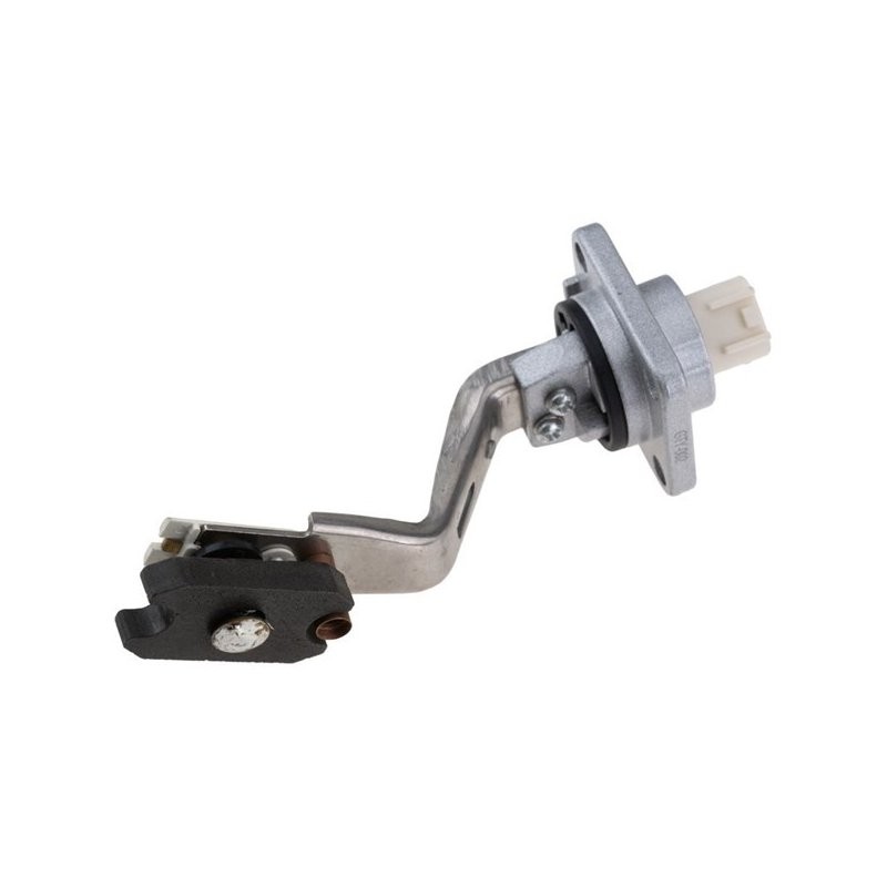 CAPTEUR NIVEAU D HUILE Pour TOYOTA AURIS 2.2D-4D 2007-, AVENSIS NTY