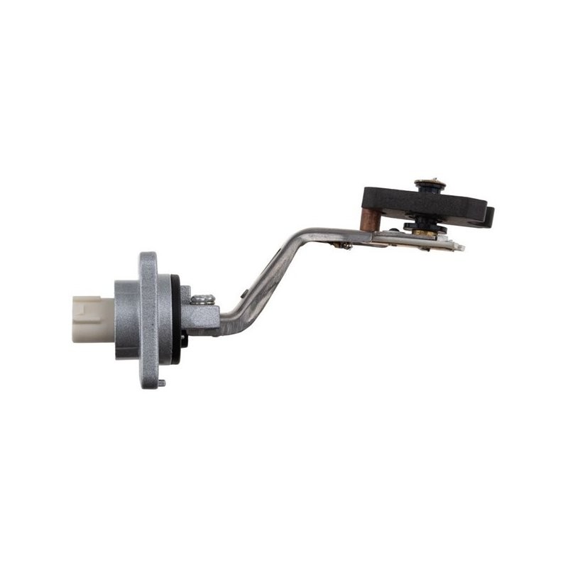 CAPTEUR NIVEAU D HUILE Pour TOYOTA AURIS 2.2D-4D 2007-, AVENSIS NTY