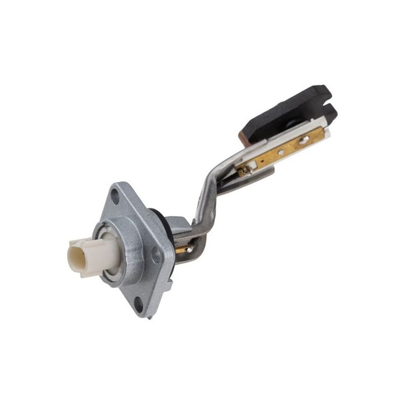 CAPTEUR NIVEAU D HUILE Pour TOYOTA AURIS 2.2D-4D 2007-, AVENSIS NTY
