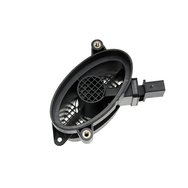 Mass Air Flow Sensor NTY EPP-BM-002 OE Ref 13627788744 NTY