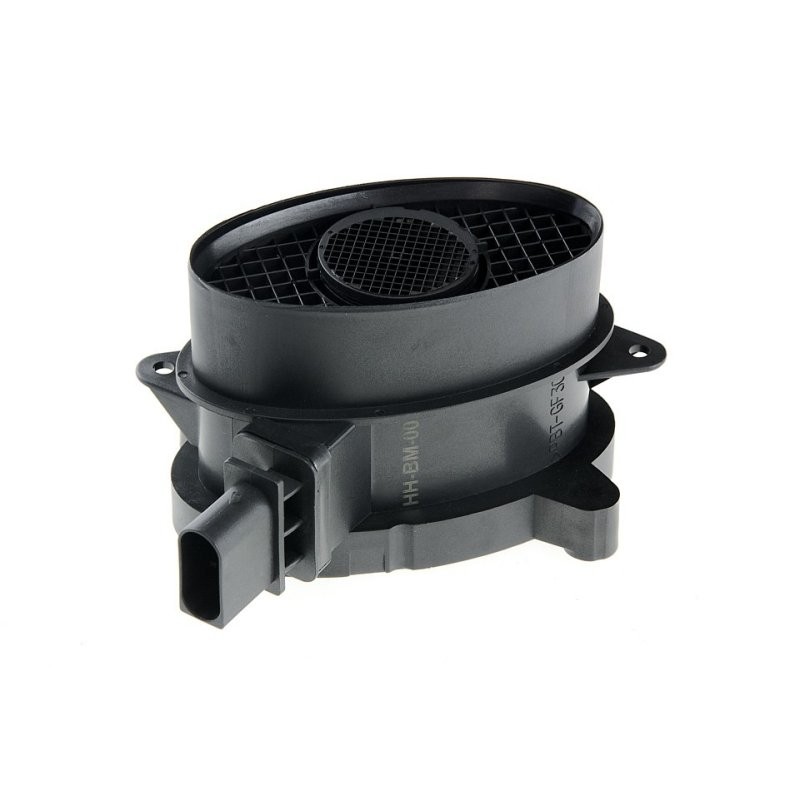 Mass Air Flow Sensor NTY EPP-BM-002 OE Ref 13627788744 NTY