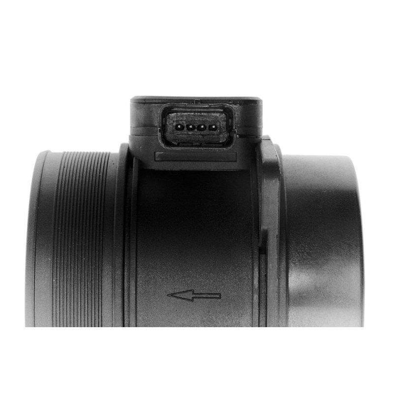 Mass Air Flow Sensor NTY EPP-CT-001 OE Ref 1232944 NTY
