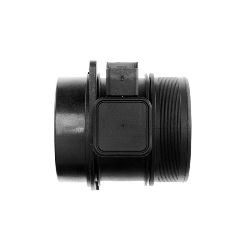 Mass Air Flow Sensor NTY EPP-CT-001 OE Ref 1232944 NTY