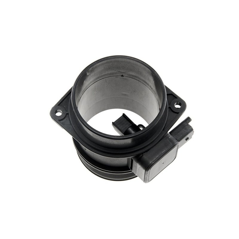 Mass Air Flow Sensor NTY EPP-CT-001 OE Ref 1232944 NTY