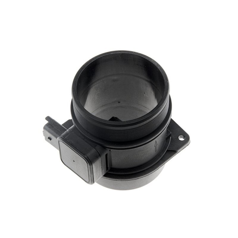 Mass Air Flow Sensor NTY EPP-CT-001 OE Ref 1232944 NTY
