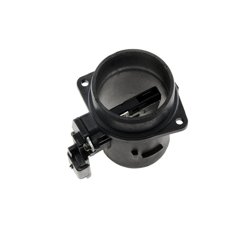 DEBITMETRE Pour CITROEN C4 II 1.6HDI 2009-, C5 1.6HDI 2010- NTY