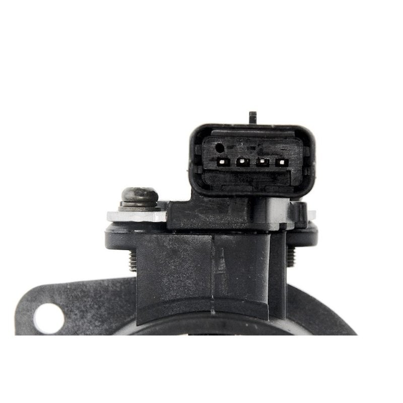 DEBITMETRE Pour CITROEN C4 II 1.6HDI 2009-, C5 1.6HDI 2010- NTY