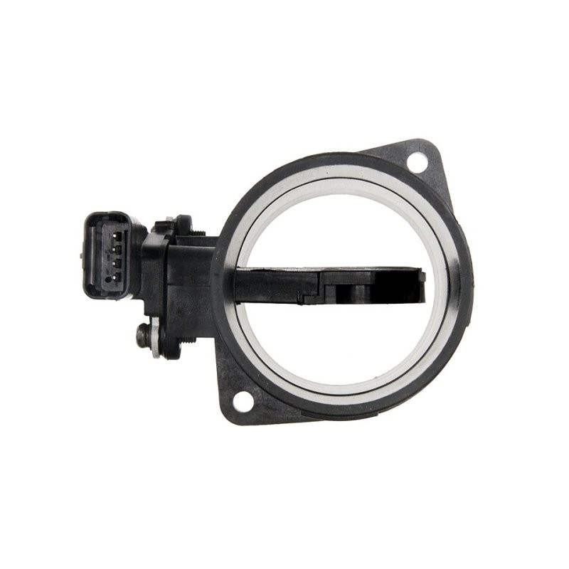DEBITMETRE Pour CITROEN C4 II 1.6HDI 2009-, C5 1.6HDI 2010- NTY