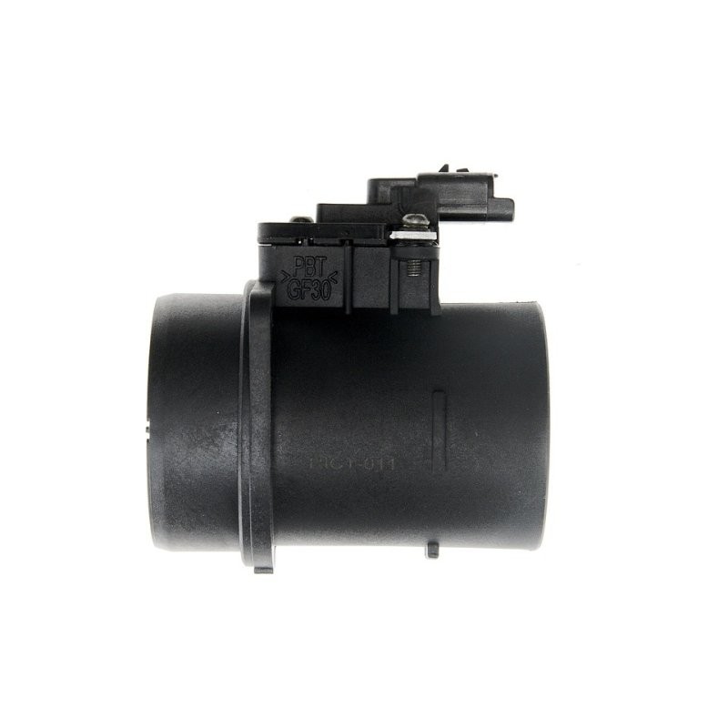 DEBITMETRE Pour CITROEN C4 II 1.6HDI 2009-, C5 1.6HDI 2010- NTY