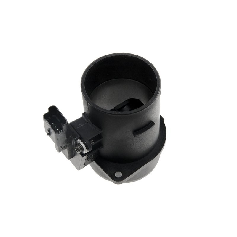 DEBITMETRE Pour CITROEN C4 II 1.6HDI 2009-, C5 1.6HDI 2010- NTY
