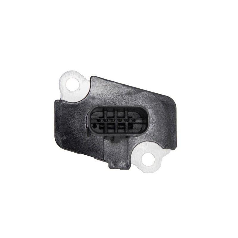 Mass Air Flow Sensor NTY EPP-FR-005 OE Ref 1516668 NTY