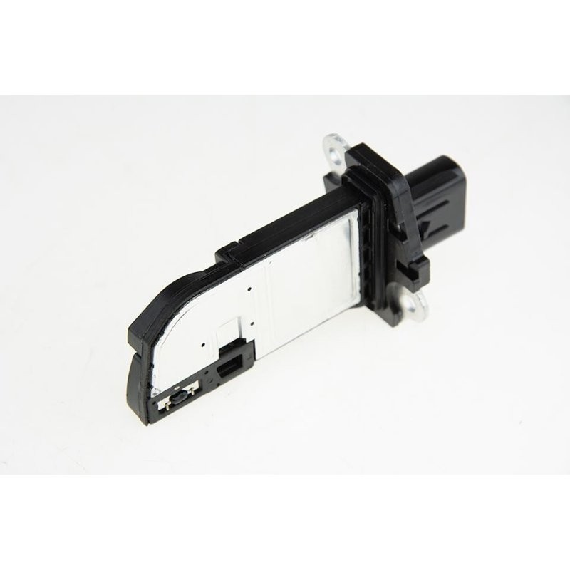 Mass Air Flow Sensor NTY EPP-FR-005 OE Ref 1516668 NTY