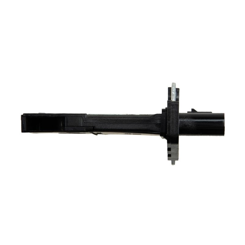 Mass Air Flow Sensor NTY EPP-FR-005 OE Ref 1516668 NTY