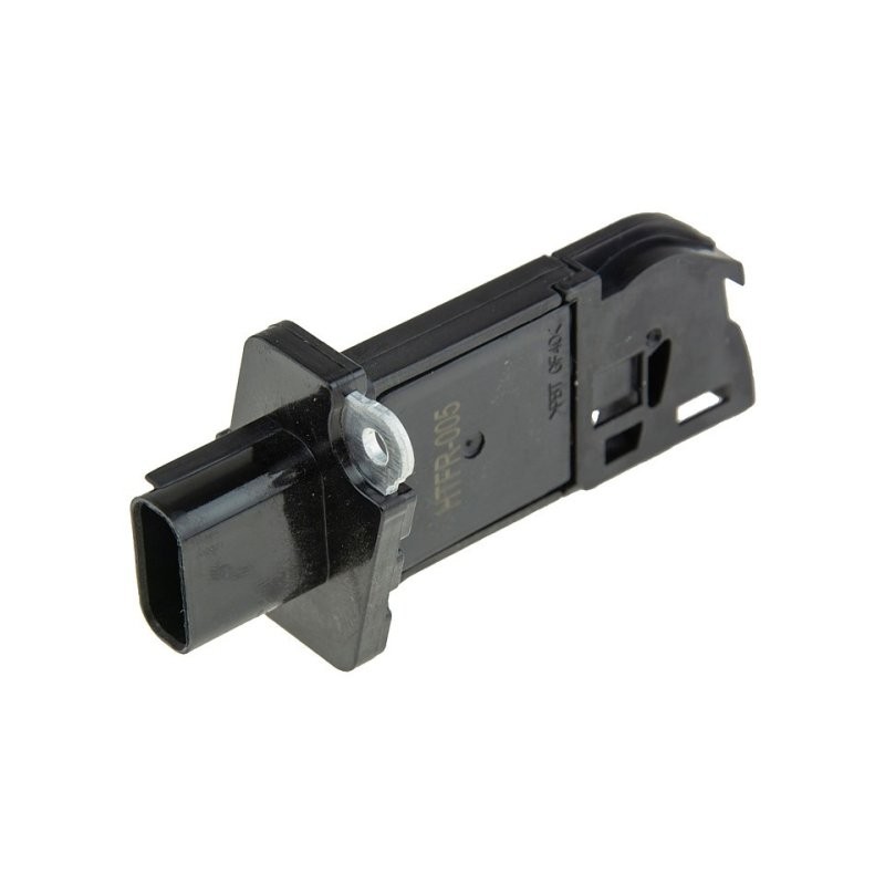 Mass Air Flow Sensor NTY EPP-FR-005 OE Ref 1516668 NTY