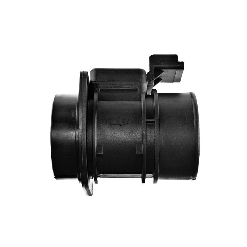 Mass Air Flow Sensor NTY EPP-NS-010 OE Ref 009110733 NTY