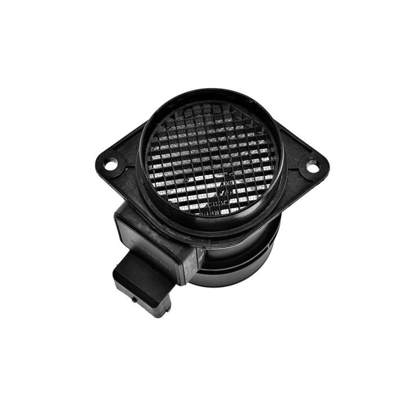 Mass Air Flow Sensor NTY EPP-NS-010 OE Ref 009110733 NTY