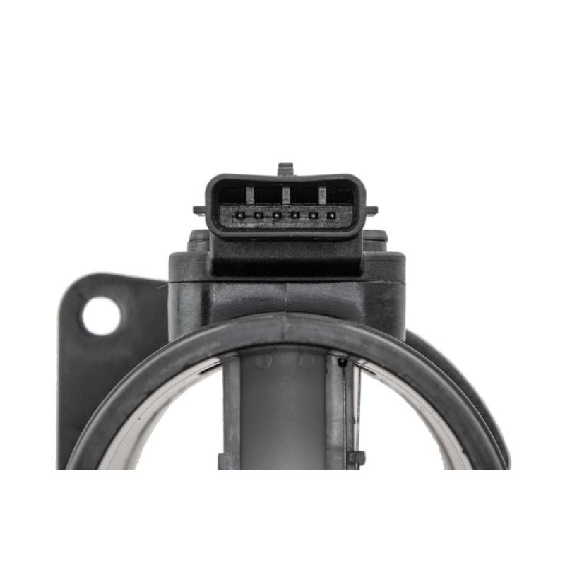 Mass Air Flow Sensor NTY EPP-RE-001 OE Ref 093856812 NTY