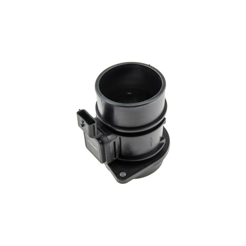 Mass Air Flow Sensor NTY EPP-RE-001 OE Ref 093856812 NTY