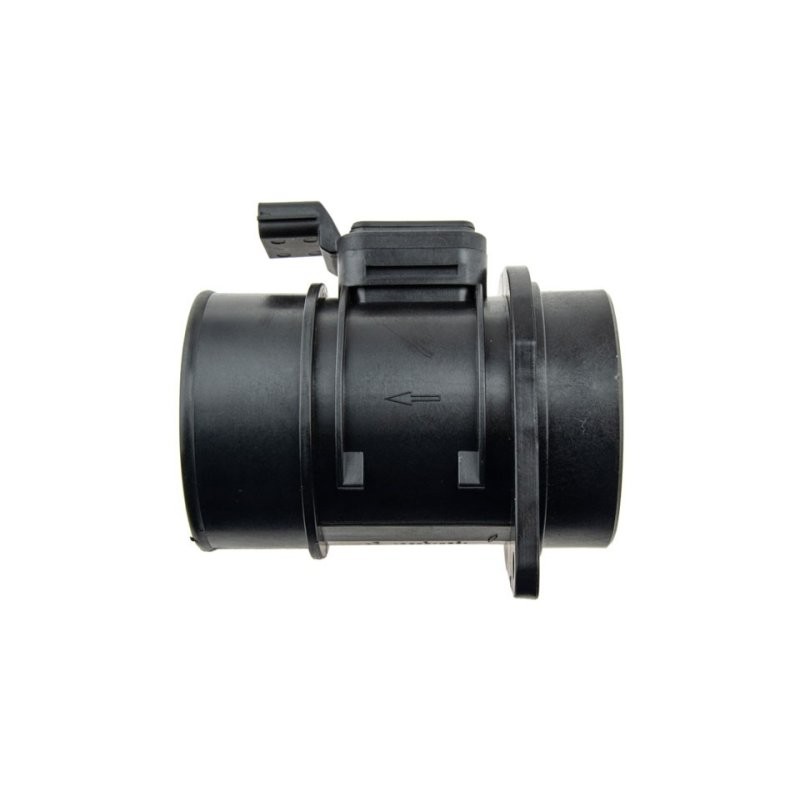 Mass Air Flow Sensor NTY EPP-RE-001 OE Ref 093856812 NTY