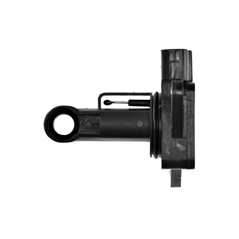 DEBITMETRE Pour TOYOTA YARIS 1.0I 16V, 1.3I 16V, 1.5I 16V 1999- NTY