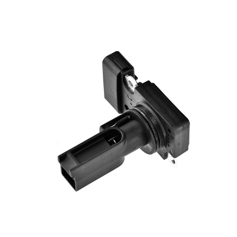 DEBITMETRE Pour TOYOTA COROLLA 2.0D4D 00-06, AVENSIS D4D 00-06 NTY