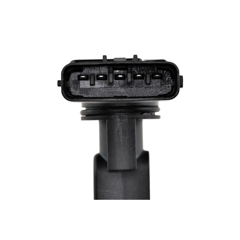 DEBITMETRE Pour TOYOTA COROLLA 2.0D4D 00-06, AVENSIS D4D 00-06 NTY