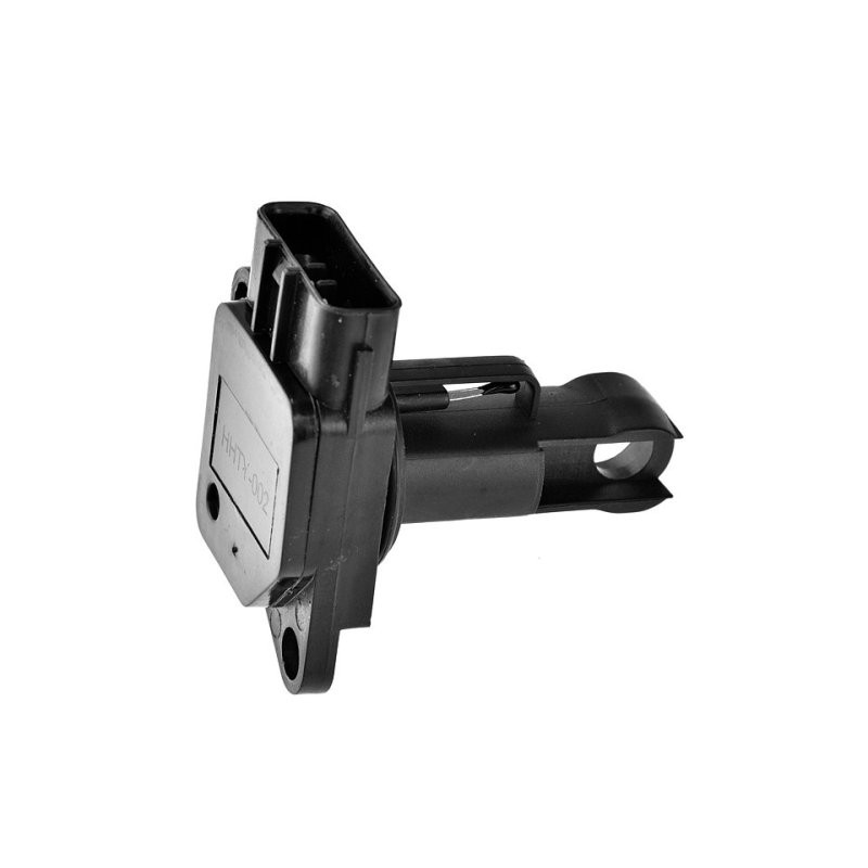DEBITMETRE Pour TOYOTA COROLLA 1.4D4D 04-07, 2.0D4D 06-, AURIS 2.0D4D NTY