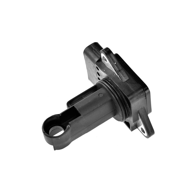 DEBITMETRE Pour TOYOTA COROLLA 1.4D4D 04-07, 2.0D4D 06-, AURIS 2.0D4D NTY