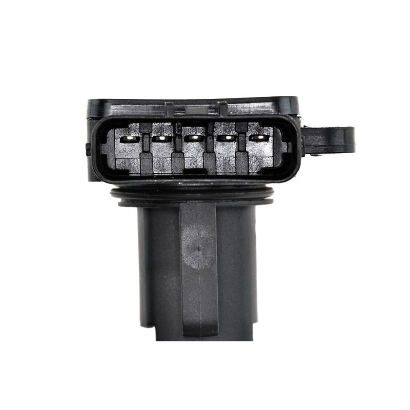 DEBITMETRE Pour TOYOTA COROLLA 1.4D4D 04-07, 2.0D4D 06-, AURIS 2.0D4D NTY
