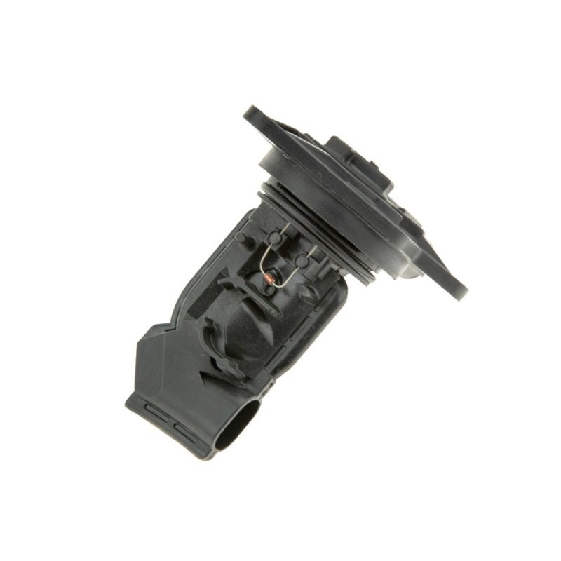 DEBITMETRE Pour ENG. 1.6-5.0 TOYOTA CAMRY 11-, CH-R 16- NTY