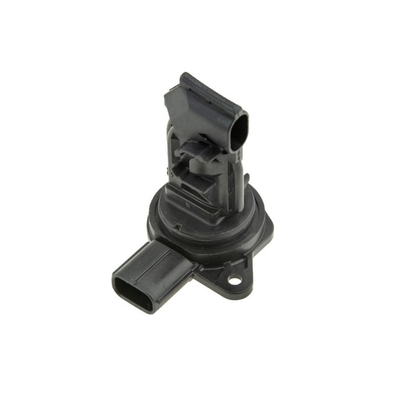 DEBITMETRE Pour ENG. 1.6-5.0 TOYOTA CAMRY 11-, CH-R 16- NTY