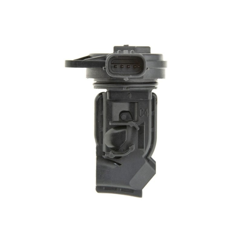 DEBITMETRE Pour ENG. 1.6-5.0 TOYOTA CAMRY 11-, CH-R 16- NTY
