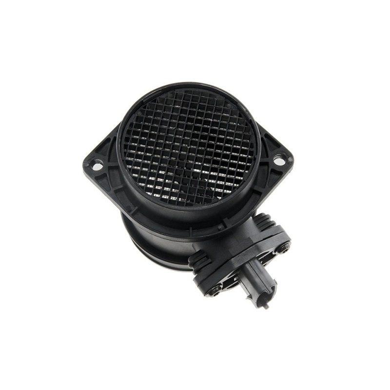 DEBITMETRE Pour VOLVO S60 2.0T SILNIK:B5204T5 , 2.4D SILNIK:D5244T2 NTY