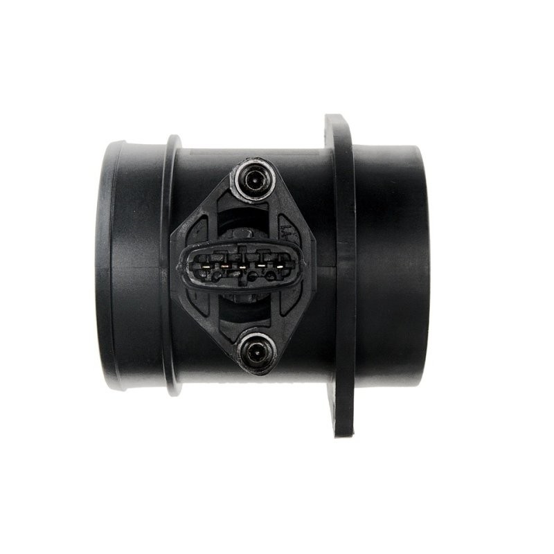 DEBITMETRE Pour VOLVO S60 2.0T SILNIK:B5204T5 , 2.4D SILNIK:D5244T2 NTY