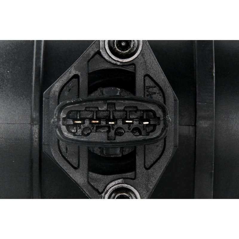 DEBITMETRE Pour VOLVO S60 2.0T SILNIK:B5204T5 , 2.4D SILNIK:D5244T2 NTY