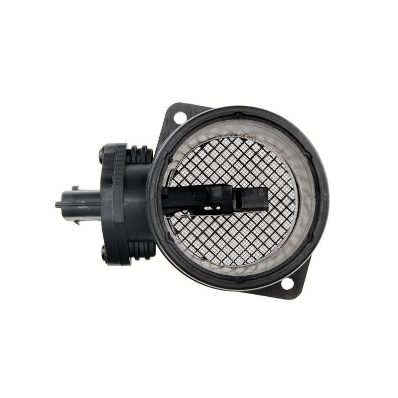 DEBITMETRE Pour VOLVO S60 2.0T SILNIK:B5204T5 , 2.4D SILNIK:D5244T2 NTY