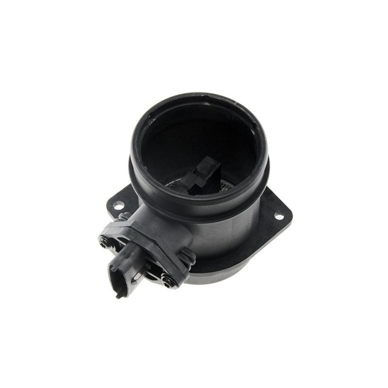 DEBITMETRE Pour VOLVO S60 2.0T SILNIK:B5204T5 , 2.4D SILNIK:D5244T2 NTY